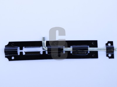 Нови предложения Сюрме - 15см.                                                                                                                                                                                                                                                                                               